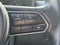 2024 Mazda Mazda CX-90 3.3 Turbo Premium Plus
