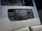 2024 Mazda Mazda CX-90 3.3 Turbo Premium Plus