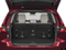 2024 Mazda Mazda CX-90 3.3 Turbo Premium Plus