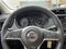 2021 Nissan Rogue Sport S AWD Xtronic CVT