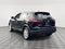 2021 Nissan Rogue Sport S AWD Xtronic CVT