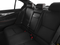 2021 INFINITI Q50 RED SPORT 400 AWD