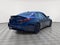 2021 INFINITI Q50 RED SPORT 400 AWD