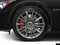 2021 INFINITI Q50 RED SPORT 400 AWD