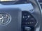 2019 Toyota Prius LE