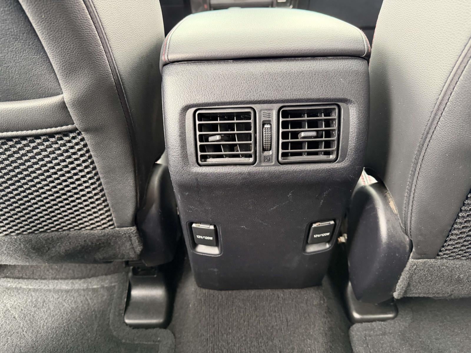 2019 Toyota 4Runner TRD Pro