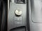 2016 Lexus IS 300 300