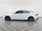 2016 Lexus IS 300 300