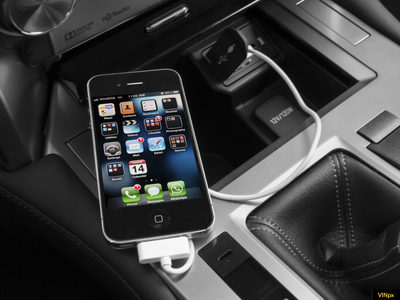 2016 Lexus GX 460 460