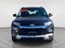 2021 Chevrolet Trailblazer AWD LT