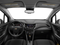 2022 Chevrolet Trax AWD LS