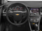 2022 Chevrolet Trax AWD LS