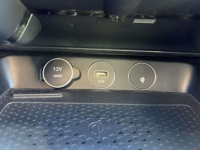 2023 Genesis G70 2.0T AWD