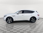 2024 Genesis GV80 3.5T AWD