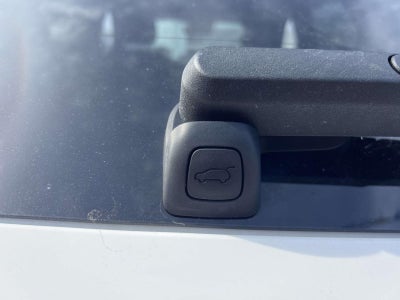 2024 Genesis GV80 3.5T AWD