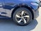 2025 Jaguar F-PACE R-Dynamic S P250 AWD Automatic