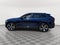 2025 Jaguar F-PACE R-Dynamic S P250 AWD Automatic