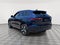 2025 Jaguar F-PACE R-Dynamic S P250 AWD Automatic