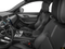 2025 Jaguar F-PACE R-Dynamic S P250 AWD Automatic