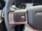 2025 Land Rover Discovery P300 S