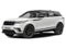2025 Land Rover Range Rover Velar P250 Dynamic SE