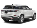 2025 Land Rover Range Rover Velar P250 Dynamic SE