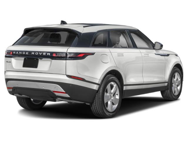 2025 Land Rover Range Rover Velar P250 Dynamic SE