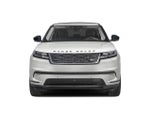 2025 Land Rover Range Rover Velar P250 Dynamic SE