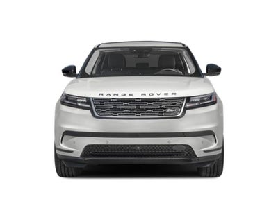 2025 Land Rover Range Rover Velar P250 Dynamic SE
