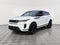 2026 Land Rover Range Rover Evoque Core S