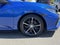 2020 Honda Civic Hatchback Sport