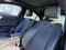 2025 Mercedes-Benz CLA 250 Coupe 4MATIC®