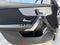 2025 Mercedes-Benz CLA 250 Coupe 4MATIC®