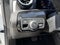 2025 Mercedes-Benz CLA 250 Coupe 4MATIC®