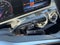2025 Mercedes-Benz CLA 250 Coupe 4MATIC®