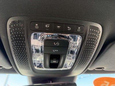 2025 Mercedes-Benz CLA 250 Coupe 4MATIC®