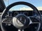 2025 Mercedes-Benz CLA 250 Coupe 4MATIC®