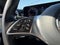 2025 Mercedes-Benz CLA 250 Coupe 4MATIC®