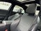 2022 Mercedes-Benz C 300 4MATIC® Sedan