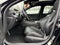 2022 Mercedes-Benz C 300 4MATIC® Sedan
