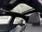 2022 Mercedes-Benz C 300 4MATIC® Sedan