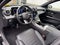 2022 Mercedes-Benz C 300 4MATIC® Sedan