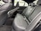 2022 Mercedes-Benz C 300 4MATIC® Sedan