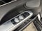 2022 Mercedes-Benz C 300 4MATIC® Sedan