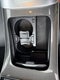 2022 Mercedes-Benz C 300 4MATIC® Sedan