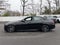 2022 Mercedes-Benz C 300 4MATIC® Sedan