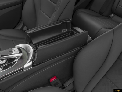 2020 Mercedes-Benz C 300 4MATIC®