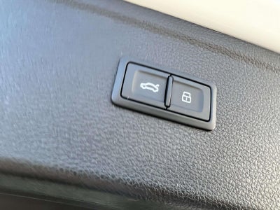 2023 Audi Q5 Premium Plus 45 TFSI S line quattro