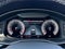 2026 Audi Q7 Premium Plus TFSI quattro tiptronic