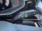 2026 Audi Q7 Premium Plus TFSI quattro tiptronic